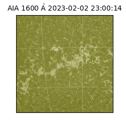 saia - 2023-02-02T23:00:14.125000