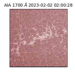 saia - 2023-02-02T02:00:28.740000