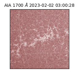 saia - 2023-02-02T03:00:28.740000