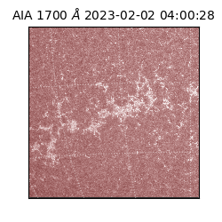 saia - 2023-02-02T04:00:28.730000