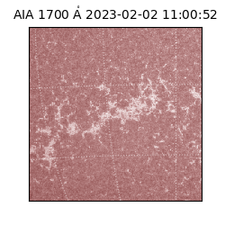 saia - 2023-02-02T11:00:52.746000