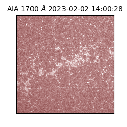 saia - 2023-02-02T14:00:28.750000
