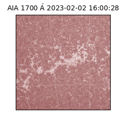 saia - 2023-02-02T16:00:28.746000