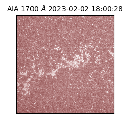 saia - 2023-02-02T18:00:28.750000