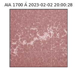 saia - 2023-02-02T20:00:28.746000
