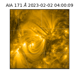 saia - 2023-02-02T04:00:09.350000
