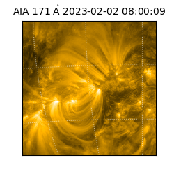 saia - 2023-02-02T08:00:09.353000