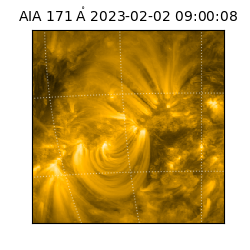 saia - 2023-02-02T09:00:08.967000