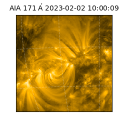 saia - 2023-02-02T10:00:09.351000