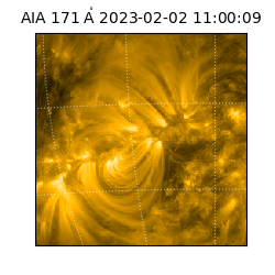saia - 2023-02-02T11:00:09.350000