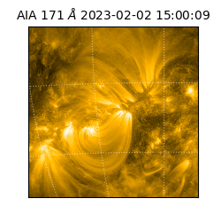 saia - 2023-02-02T15:00:09.350000