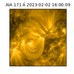 saia - 2023-02-02T16:00:09.353000