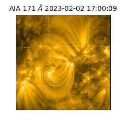 saia - 2023-02-02T17:00:09.350000