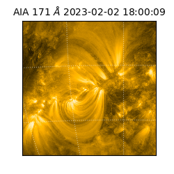 saia - 2023-02-02T18:00:09.350000