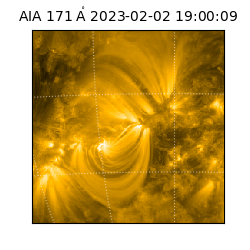 saia - 2023-02-02T19:00:09.353000