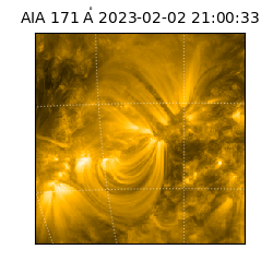 saia - 2023-02-02T21:00:33.350000