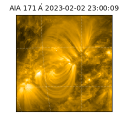 saia - 2023-02-02T23:00:09.350000