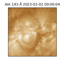 saia - 2023-02-02T00:00:04.850000