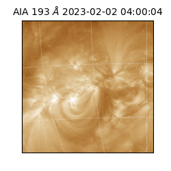 saia - 2023-02-02T04:00:04.840000