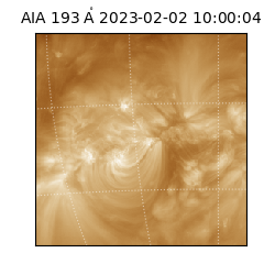 saia - 2023-02-02T10:00:04.843000