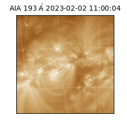 saia - 2023-02-02T11:00:04.842000