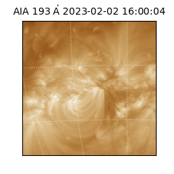 saia - 2023-02-02T16:00:04.843000