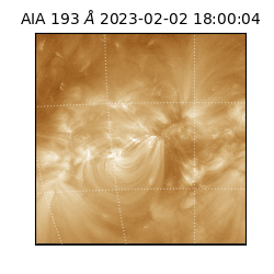 saia - 2023-02-02T18:00:04.840000