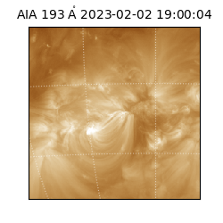 saia - 2023-02-02T19:00:04.843000