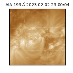 saia - 2023-02-02T23:00:04.843000