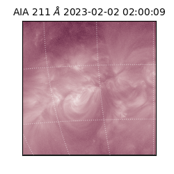 saia - 2023-02-02T02:00:09.640000