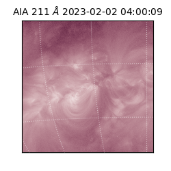 saia - 2023-02-02T04:00:09.640000