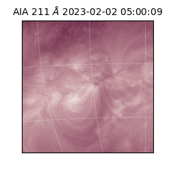 saia - 2023-02-02T05:00:09.630000