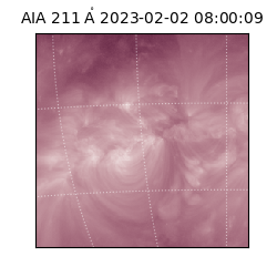 saia - 2023-02-02T08:00:09.626000