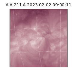 saia - 2023-02-02T09:00:11.468000