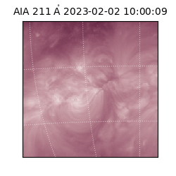 saia - 2023-02-02T10:00:09.626000