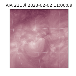 saia - 2023-02-02T11:00:09.630000
