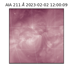 saia - 2023-02-02T12:00:09.630000