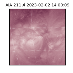 saia - 2023-02-02T14:00:09.630000