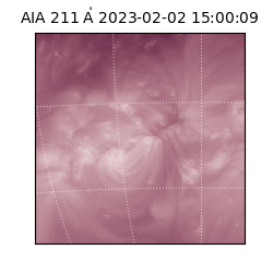 saia - 2023-02-02T15:00:09.632000