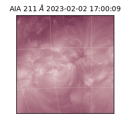 saia - 2023-02-02T17:00:09.630000
