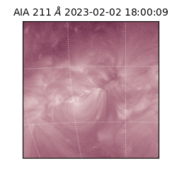saia - 2023-02-02T18:00:09.630000