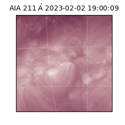 saia - 2023-02-02T19:00:09.632000