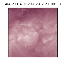 saia - 2023-02-02T21:00:33.624000