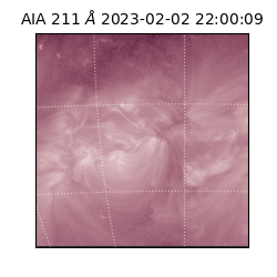 saia - 2023-02-02T22:00:09.640000