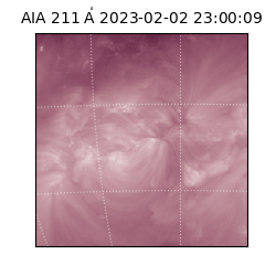 saia - 2023-02-02T23:00:09.626000