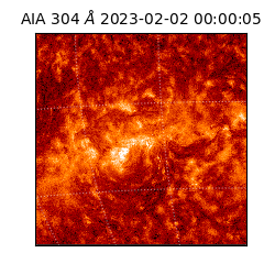 saia - 2023-02-02T00:00:05.120000