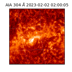 saia - 2023-02-02T02:00:05.150000