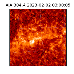 saia - 2023-02-02T03:00:05.130000