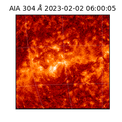 saia - 2023-02-02T06:00:05.150000