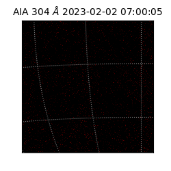 saia - 2023-02-02T07:00:05.130000